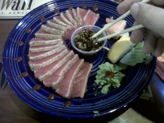 Shark Pit Bar & Grill